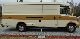 1997 Mercedes-Benz  VARIO 814 100.000km!!!!! Van or truck up to 7.5t Box-type delivery van - high and long photo 3