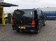 2003 Mercedes-Benz  Vito V220CDI Van or truck up to 7.5t Box-type delivery van photo 3