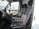 2011 Mercedes-Benz  Sprinter 516 CDI 43 cases liftgate Van or truck up to 7.5t Box photo 8
