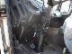 1978 Mercedes-Benz  1217 Truck over 7.5t Stake body photo 6