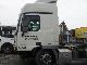 2010 Mercedes-Benz  Actros 2541 L Truck over 7.5t Swap chassis photo 5