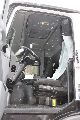 2008 Mercedes-Benz  Actros 4141Dreiseitenkipper € 4 / 8x4 Truck over 7.5t Three-sided Tipper photo 5