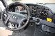 2008 Mercedes-Benz  Actros 4141Dreiseitenkipper € 4 / 8x4 Truck over 7.5t Three-sided Tipper photo 6