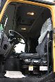 2006 Mercedes-Benz  Actros 2548 6x2 / 3-way tipper / on-board automatic Truck over 7.5t Tipper photo 5
