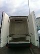 2007 Mercedes-Benz  1) Sprinter 315 cdi - refrigerated, ATM 122 TKM Van or truck up to 7.5t Refrigerator box photo 1