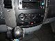 2008 Mercedes-Benz  sprinter 518 cdi Van or truck up to 7.5t Chassis photo 5