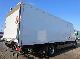 2005 Mercedes-Benz  Axor 1823 L + cooling LBW Truck over 7.5t Refrigerator body photo 1