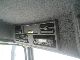 2006 Mercedes-Benz  Atego 815 refrigerator body Van or truck up to 7.5t Refrigerator body photo 13