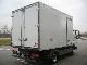 2006 Mercedes-Benz  Atego 815 refrigerator body Van or truck up to 7.5t Refrigerator body photo 2