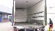 2009 Mercedes-Benz  922 refrigerators with doors + tailgate Truck over 7.5t Refrigerator body photo 10