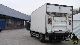 2009 Mercedes-Benz  922 refrigerators with doors + tailgate Truck over 7.5t Refrigerator body photo 6