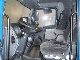 2006 Mercedes-Benz  Atego / 818 L Truck over 7.5t Stake body photo 4