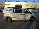 1998 Mercedes-Benz  VITO with 108 air- Van or truck up to 7.5t Box photo 6