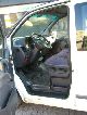 1998 Mercedes-Benz  VITO with 108 air- Van or truck up to 7.5t Box photo 7