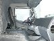 2011 Mercedes-Benz  Atego 1524 L Truck over 7.5t Chassis photo 6