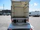 2010 Mercedes-Benz  Sprinter 516 CDI 43 cases liftgate Van or truck up to 7.5t Box photo 3