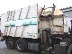 2000 Mercedes-Benz  Econic 2628 6x2 Truck over 7.5t Refuse truck photo 3