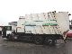 2000 Mercedes-Benz  Econic 2628 6x2 Truck over 7.5t Refuse truck photo 6