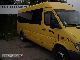 2003 Mercedes-Benz  416 Coach Other buses and coaches photo 3