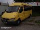2003 Mercedes-Benz  416 Coach Other buses and coaches photo 4
