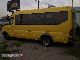 2003 Mercedes-Benz  416 Coach Other buses and coaches photo 6