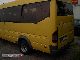 2003 Mercedes-Benz  416 Coach Other buses and coaches photo 7