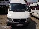 Mercedes-Benz  313 sprinter 2003 Other buses and coaches photo