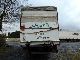 1997 Mercedes-Benz  817 Van or truck up to 7.5t Stake body and tarpaulin photo 5