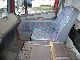 1997 Mercedes-Benz  817 Van or truck up to 7.5t Stake body and tarpaulin photo 7