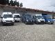 2006 Mercedes-Benz  315 CDI High - Medium 1 - hand part glazed Van or truck up to 7.5t Box-type delivery van - high and long photo 1