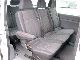 2010 Mercedes-Benz  Vito 111 CDI Long-BUS * Air / 9 seats / APC * Van or truck up to 7.5t Estate - minibus up to 9 seats photo 9
