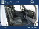 2012 Mercedes-Benz  Sprinter 316 CDI panel high / 4325 PTS / Air Van or truck up to 7.5t Box-type delivery van - high and long photo 4