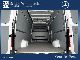 2012 Mercedes-Benz  Sprinter 316 CDI panel high / 4325 PTS / Air Van or truck up to 7.5t Box-type delivery van - high and long photo 8