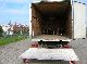 1998 Mercedes-Benz  Atego 1223 Truck over 7.5t Box photo 3