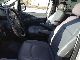 2007 Mercedes-Benz  Vito 115 CDI, 56000km, pelleted, vetri scuri, 8 post- Van or truck up to 7.5t Other vans/trucks up to 7 photo 12
