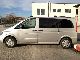 2007 Mercedes-Benz  Vito 115 CDI, 56000km, pelleted, vetri scuri, 8 post- Van or truck up to 7.5t Other vans/trucks up to 7 photo 3