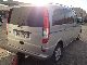 2007 Mercedes-Benz  Vito 115 CDI, 56000km, pelleted, vetri scuri, 8 post- Van or truck up to 7.5t Other vans/trucks up to 7 photo 6