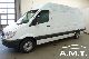Mercedes-Benz  PDC 316 NGT natural gas 2008 Other vans/trucks up to 7 photo