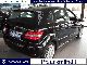2009 Mercedes-Benz  B 200 CDI Sport Package Comfort Package Security Van or truck up to 7.5t Estate - minibus up to 9 seats photo 1