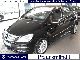 2009 Mercedes-Benz  B 200 CDI Sport Package Comfort Package Security Van or truck up to 7.5t Estate - minibus up to 9 seats photo 8