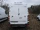 2010 Mercedes-Benz  316 CDI + towbar + + + HIGH TCO MITTELLG. + EURO 5 Van or truck up to 7.5t Box-type delivery van - high photo 2