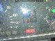 2001 Mercedes-Benz  1831 small cab Truck over 7.5t Stake body photo 9