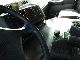 2001 Mercedes-Benz  1831 small cab Truck over 7.5t Stake body photo 10