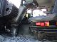 2001 Mercedes-Benz  1831 small cab Truck over 7.5t Stake body photo 11
