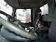 2001 Mercedes-Benz  1831 small cab Truck over 7.5t Stake body photo 8