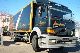 1999 Mercedes-Benz  Atego 26th 279 No 49 Truck over 7.5t Beverage photo 1