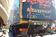 1999 Mercedes-Benz  Atego 26th 279 No 49 Truck over 7.5t Beverage photo 3