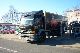 1999 Mercedes-Benz  Atego 26th 279 No 49 Truck over 7.5t Beverage photo 4