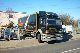 1999 Mercedes-Benz  Atego 26th 279 No 49 Truck over 7.5t Beverage photo 5