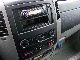 2007 Mercedes-Benz  SPRINTER 515 CDI LONG AIR 21 MIEJSC Coach Cross country bus photo 2